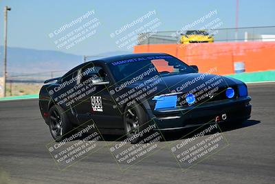 media/Jun-07-2025-Speed Ventures (Sat) [[b125dfaa5b]]/Yellow group/Turn 2 (Session 1)/